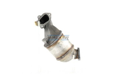 Katalyzátor WALKER 28032