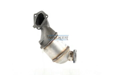 Katalyzátor WALKER 28035