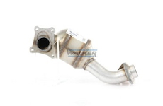 Katalyzátor WALKER 28036