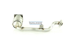 Katalyzátor WALKER 28041
