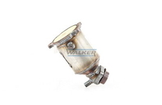 Katalyzátor WALKER 28046