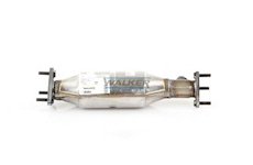 Katalyzátor WALKER 28056