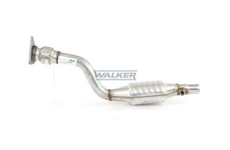 Katalyzátor WALKER 28069