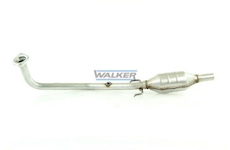 Katalyzátor WALKER 28076