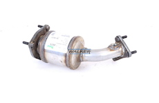 Katalyzátor WALKER 28079