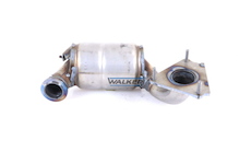 Katalyzátor WALKER 28083