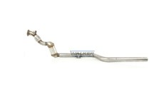 Katalyzátor WALKER 28089