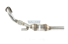 Katalyzátor WALKER 28091