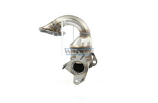 Katalyzátor WALKER 28096