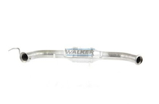 Katalyzátor WALKER 28097