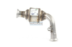 Katalyzátor WALKER 28098