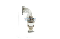 Katalyzátor WALKER 28102