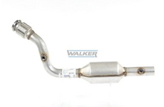 Katalyzátor WALKER 28106