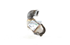 Katalyzátor WALKER 28107