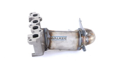 Katalyzátor WALKER 28109