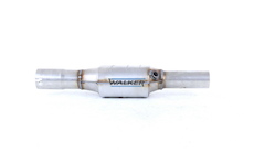 Katalyzátor WALKER 28112