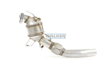 Katalyzátor WALKER 28114