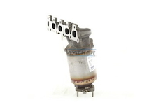 Katalyzátor WALKER 28118