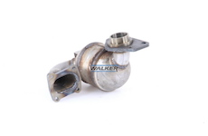Katalyzátor WALKER 28125