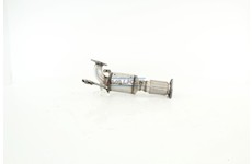 Katalyzátor WALKER 28128