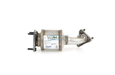 Katalyzátor WALKER 28129