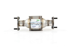 Katalyzátor WALKER 28131