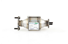 Katalyzátor WALKER 28133