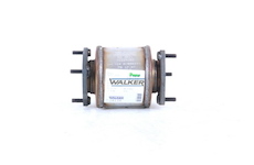 Katalyzátor WALKER 28134
