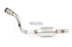 Katalyzátor WALKER 28138