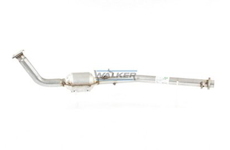 Katalyzátor WALKER 28139