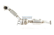 Katalyzátor WALKER 28143