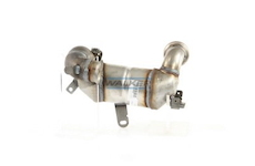 Katalyzátor WALKER 28147