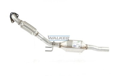 Katalyzátor WALKER 28148