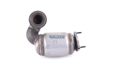 Katalyzátor WALKER 28154