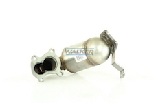 Katalyzátor WALKER 28157