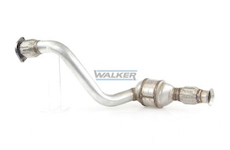 Katalyzátor WALKER 28158