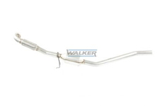 Katalyzátor WALKER 28167