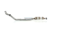 Katalyzátor WALKER 28175