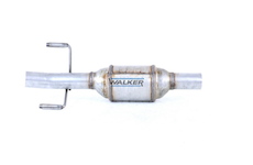 Katalyzátor WALKER 28198