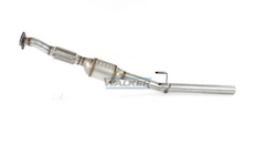Katalyzátor WALKER 28199