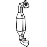 Katalyzátor WALKER 28201