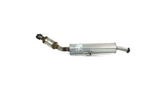 Katalyzátor WALKER 28239