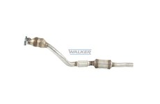 Katalyzátor WALKER 28247