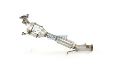 Katalyzátor WALKER 28277