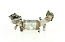 Katalyzátor WALKER 28279