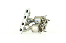 Katalyzátor WALKER 28282