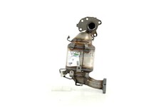 Katalyzátor WALKER 28299