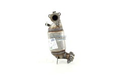 Katalyzátor WALKER 28301