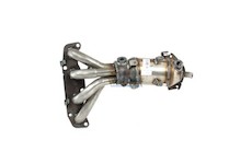 Katalyzátor WALKER 28324