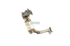 Katalyzátor WALKER 28325